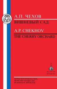 Chekhov