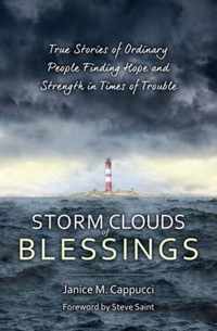 Storm Clouds of Blessings