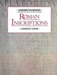 Understanding Roman Inscriptions