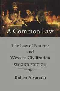 A Common Law