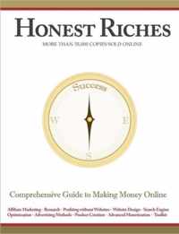 Honest Riches