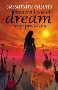 Modern Book of Dream Interpretation