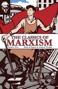 The Classics of Marxism