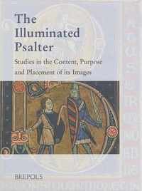 The Illuminated Psalter