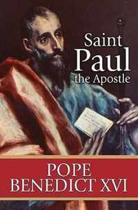 Saint Paul the Apostle