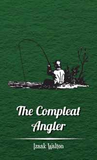 The Compleat Angler