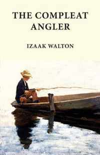 The Compleat Angler