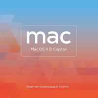 Mac OS X El Capitan