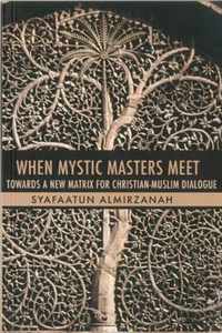 When Mystic Masters Meet