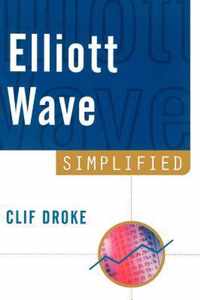 Elliott Wave Simplified