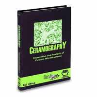 Ceramography