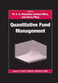 Quantitative Fund Management