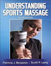 Understanding Sports Massage