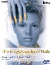 The Encyclopedia of Nails