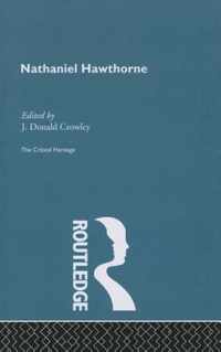 Nathaniel Hawthorne