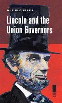 Lincoln and the Union Governors