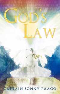 God's Law