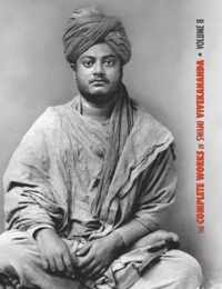 The Complete Works of Swami Vivekananda, Volume 2