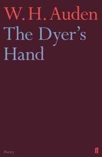 Dyer'S Hand