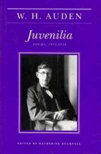 Juvenilia