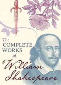 The Complete Works of William Shakespeare