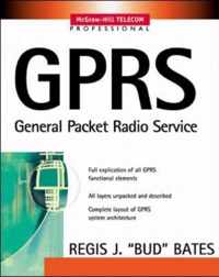 GPRS