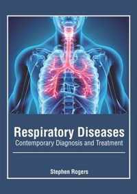 Respiratory Diseases