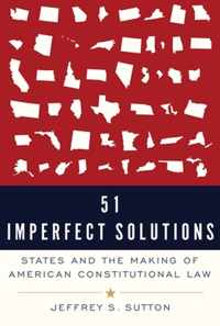 51 Imperfect Solutions