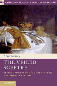 The Veiled Sceptre