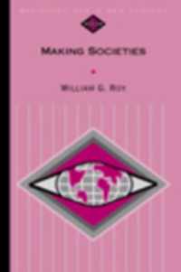 Making Societies