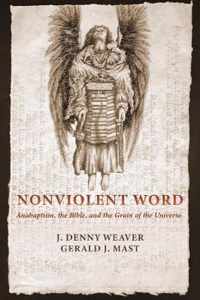 Nonviolent Word