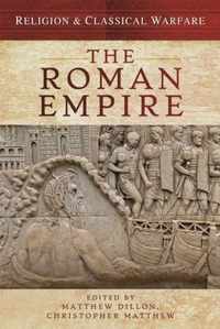 Religion & Classical Warfare