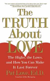 The Truth About Love