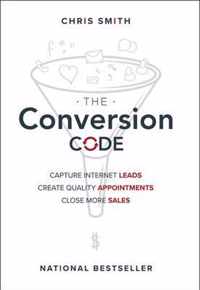 Conversion Code