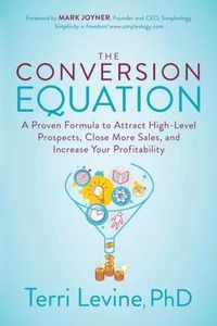 The Conversion Equation