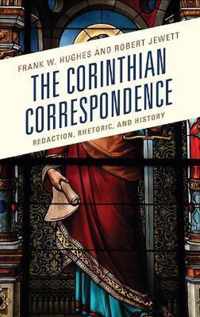 The Corinthian Correspondence