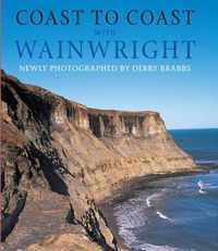 Coast To Coast With Wainwright