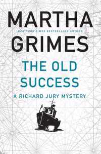 Grimes, M: Old Success