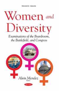 Women & Diversity