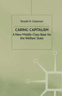 Caring Capitalism