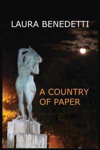 A Country of Paper