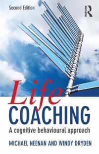 Life Coaching