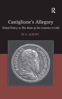 Castiglione's Allegory