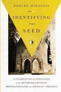 Identifying the Seed