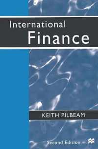 International Finance