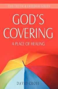 God's Covering