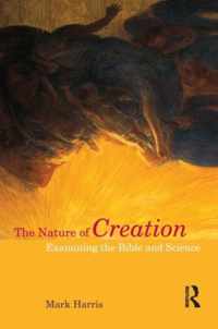 The Nature of Creation