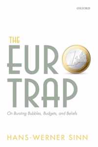 Euro Trap