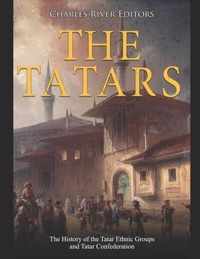 The Tatars