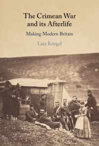 The Crimean War and its Afterlife